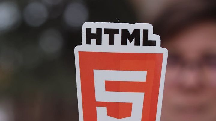 Why Proper HTML Structure Matters