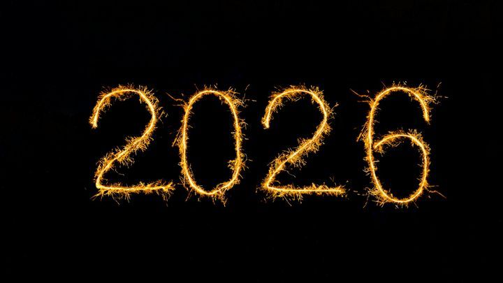 The 2026 Web Renaissance